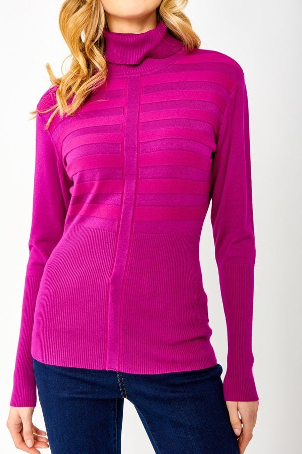 FRANK LYMAN, 234140U