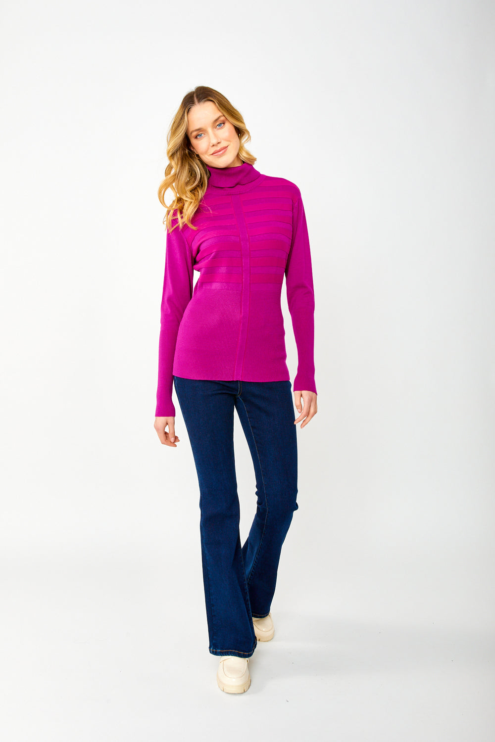 FRANK LYMAN, 234140U