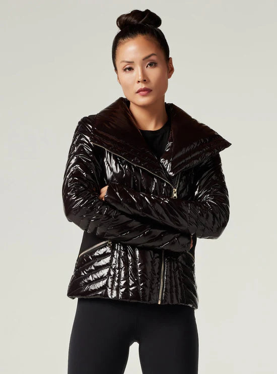 BLANC NOIR BLJ000200