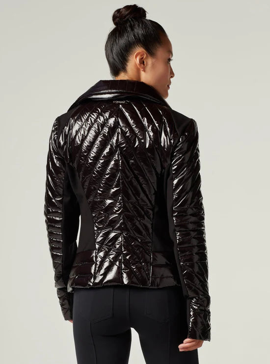 BLANC NOIR BLJ000200