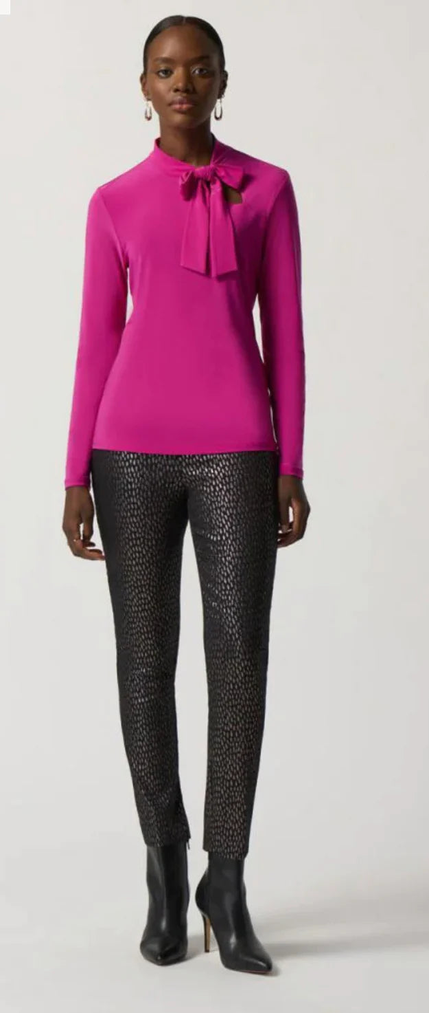 Joseph Ribkoff 233132 blouse