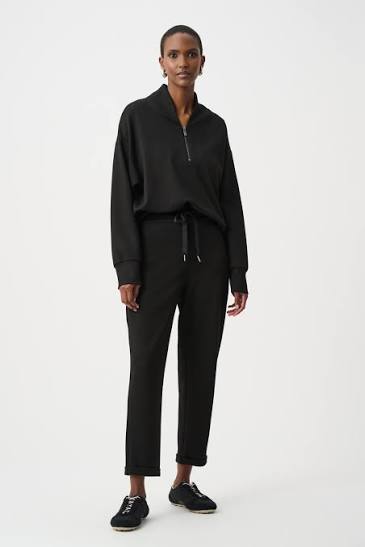 Joseph Ribkoff Jogger Pants 261606F26