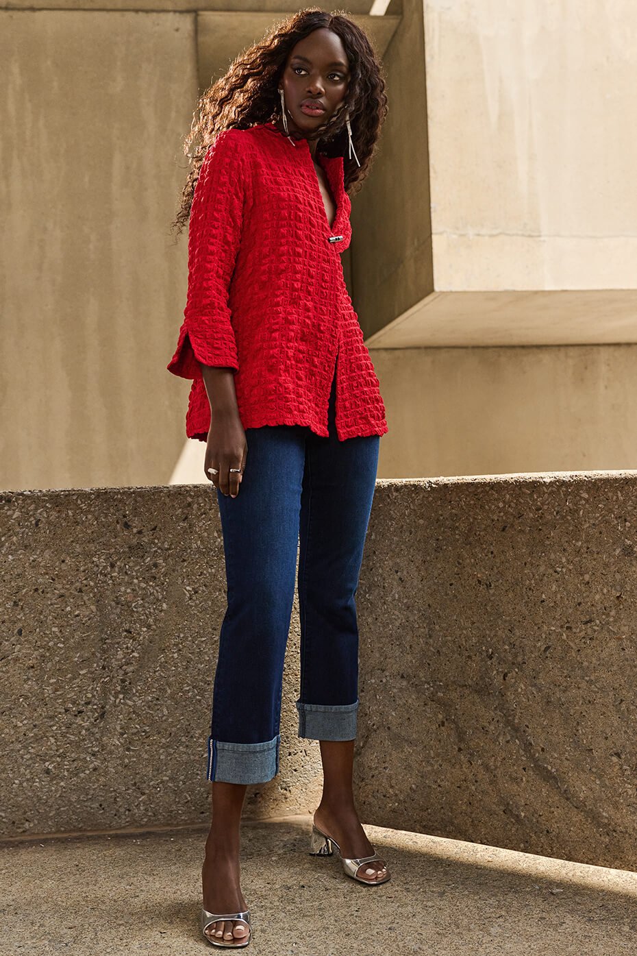 Joseph Ribkoff, 251034