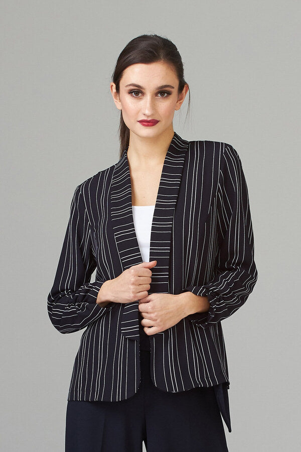 JOSEPH RIBKOFF BLAZER 202047