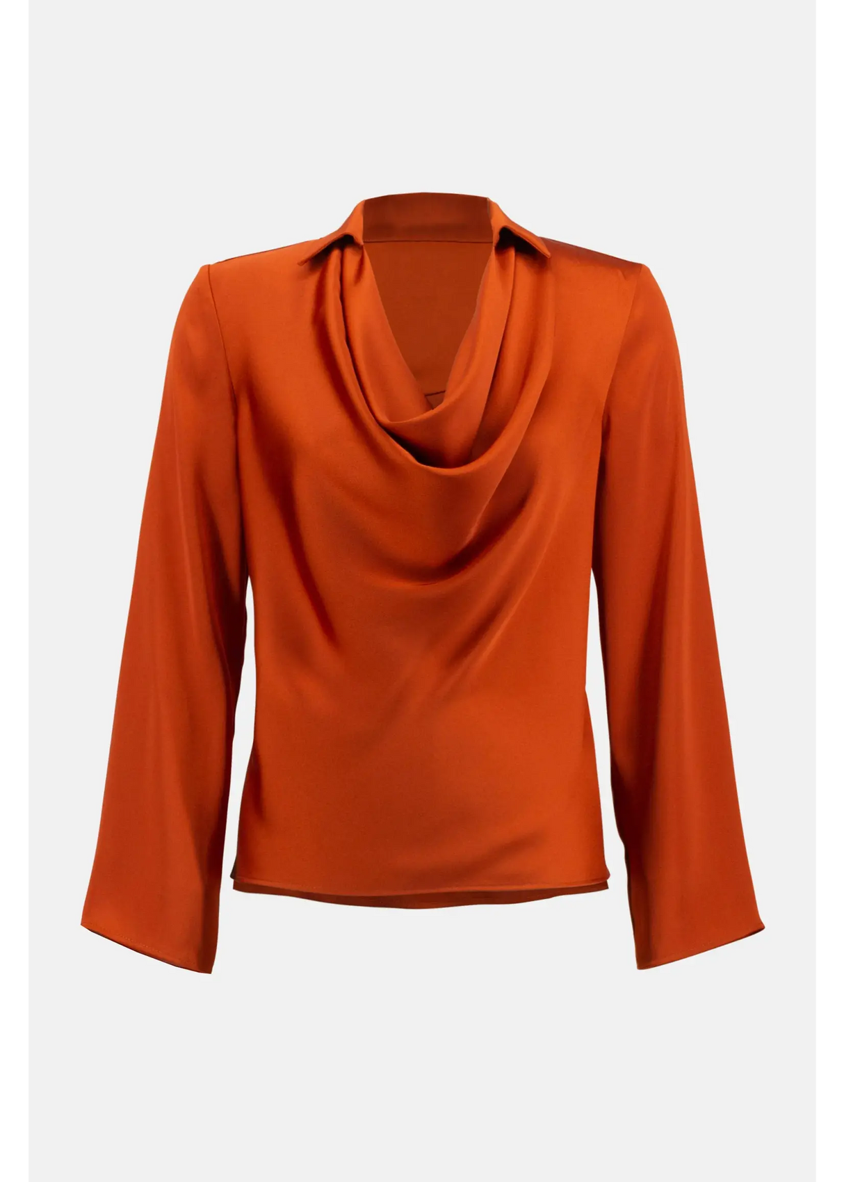 Joseph Ribkoff 233136