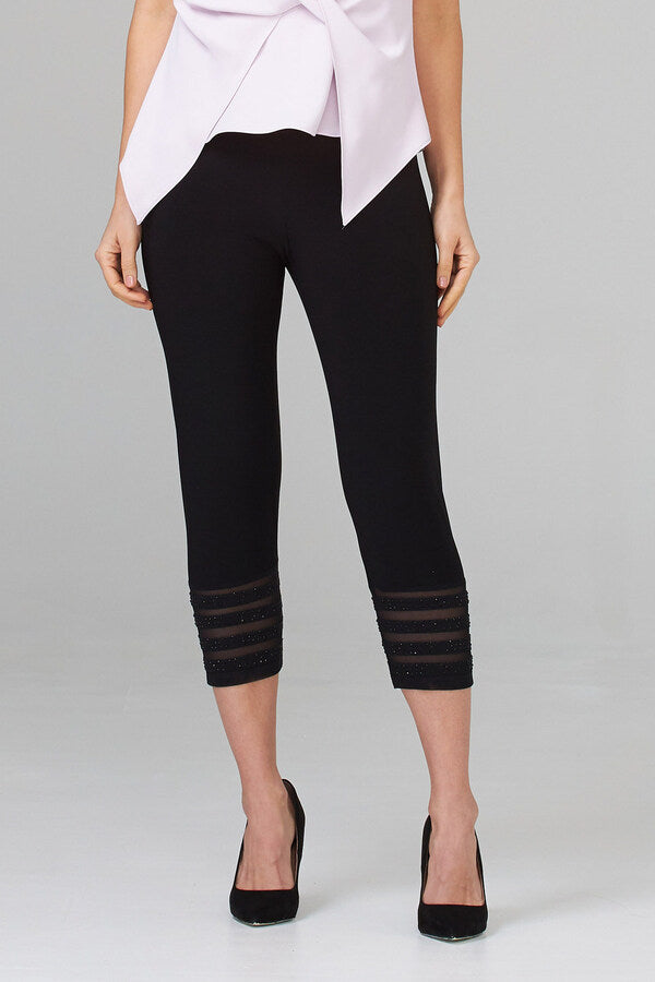 Joseph Ribkoff 201160