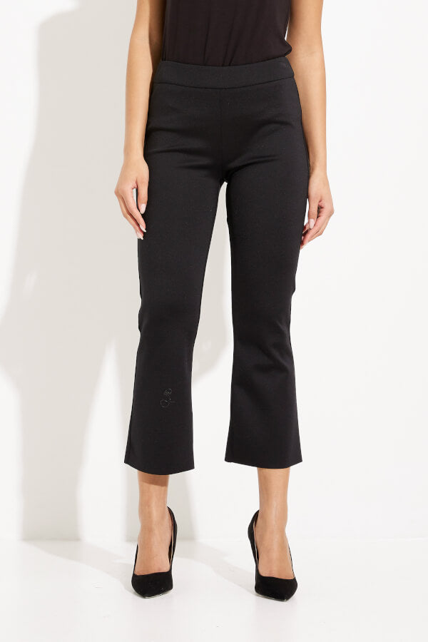 Joseph Ribkoff 233068