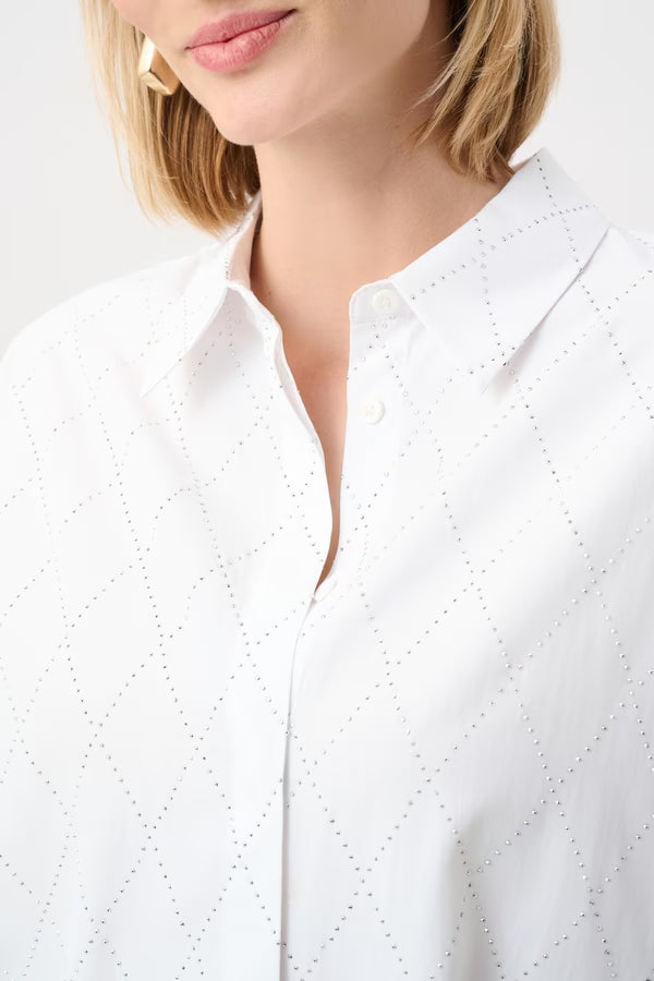 Joseph Ribkoff Shirt 263922