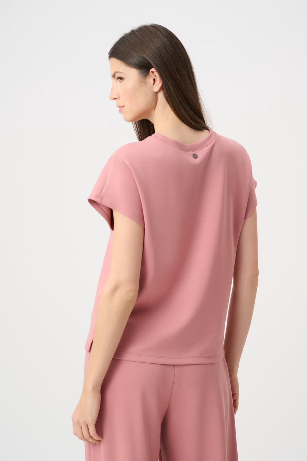 Joseph Ribkoff Neck Pullover 263636