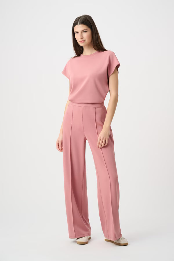 Joseph Ribkoff Neck Pullover 263636