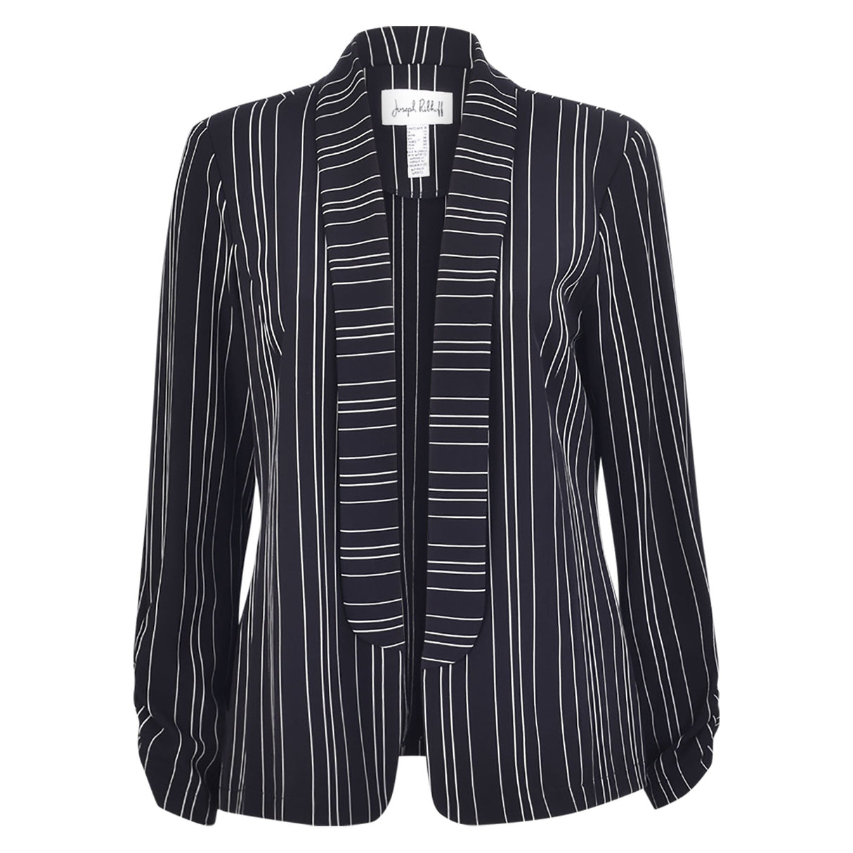 JOSEPH RIBKOFF BLAZER 202047