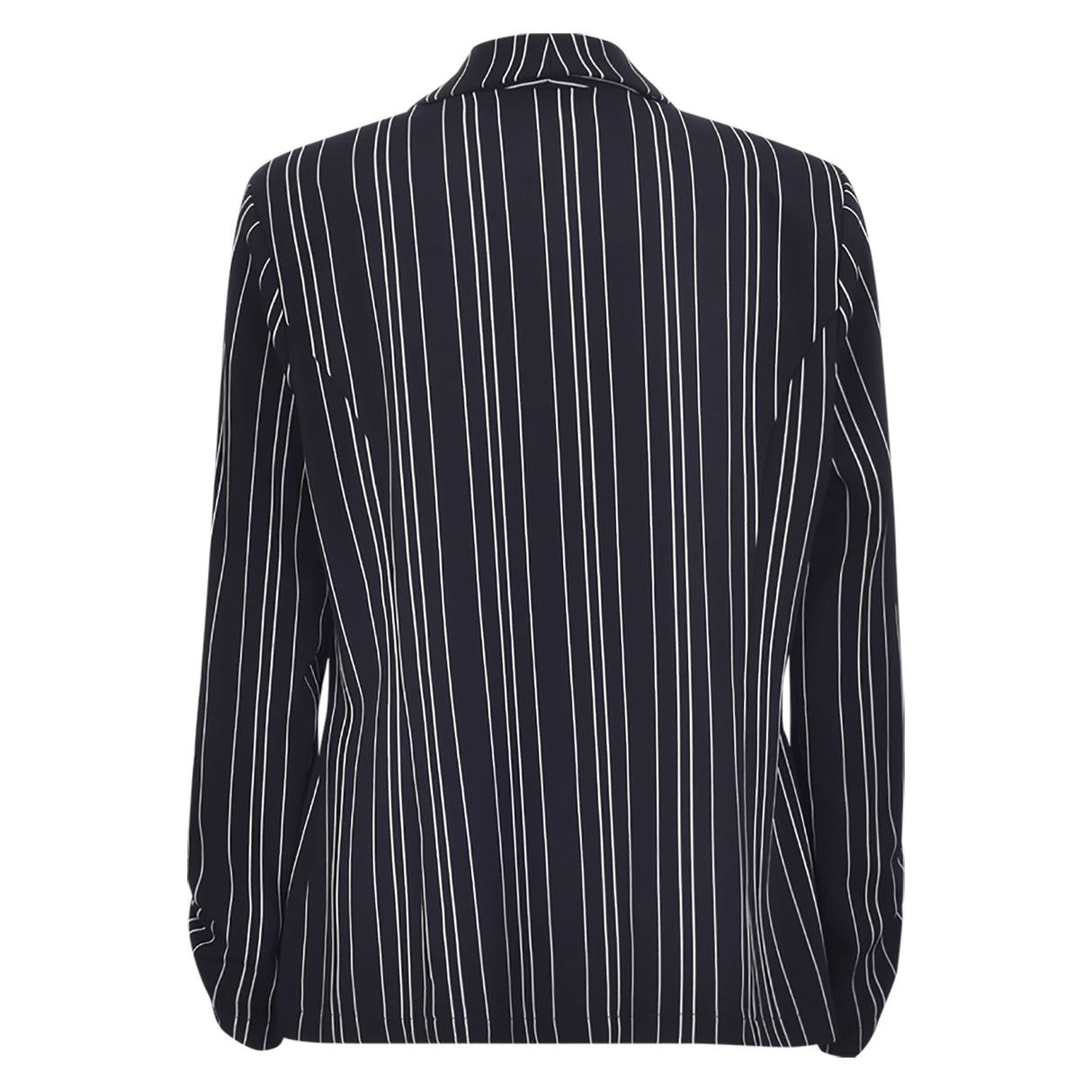 JOSEPH RIBKOFF BLAZER 202047