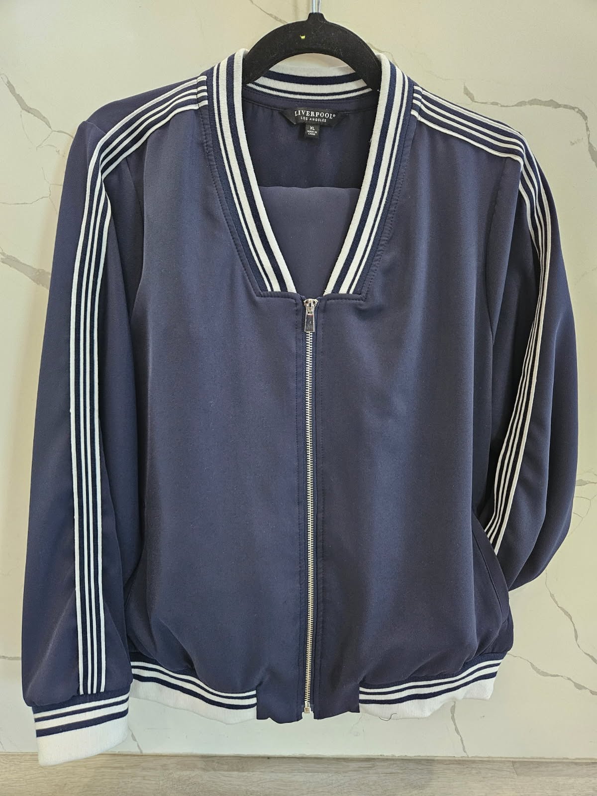 LIVERPOOL LM1932TK90