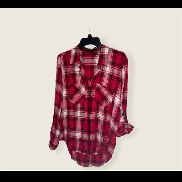 VELVET HEART, 4MF-2931