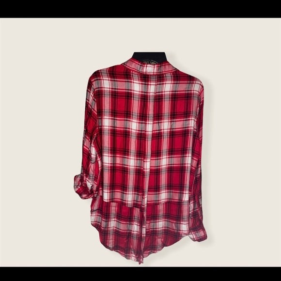 VELVET HEART, 4MF-2931