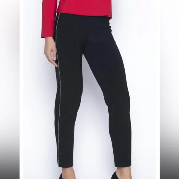 FRANK LYMAN PANT 193724