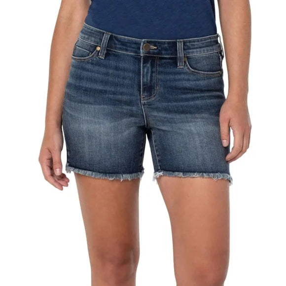 LIVERPOOL SHORT LM9062TT