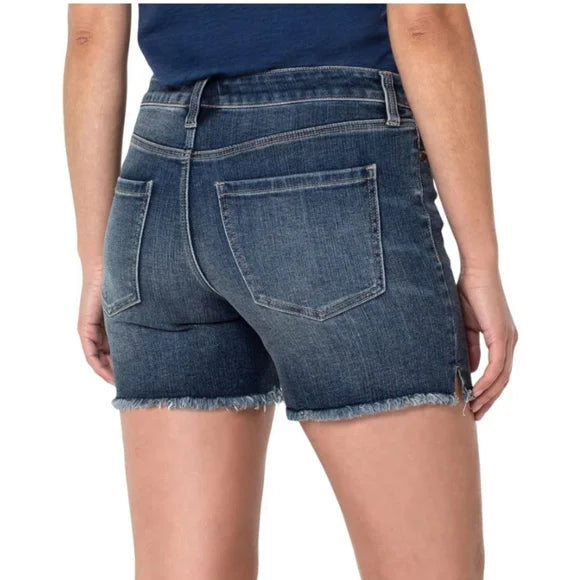 LIVERPOOL SHORT LM9062TT