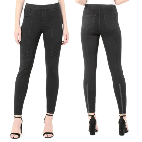 LIVERPOOL CHLOE MOTO LM2325F62