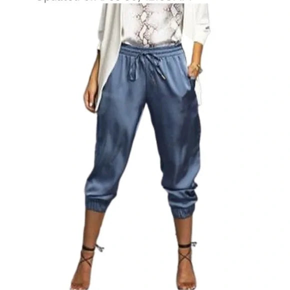 Bishop + Young, K4APW1168k