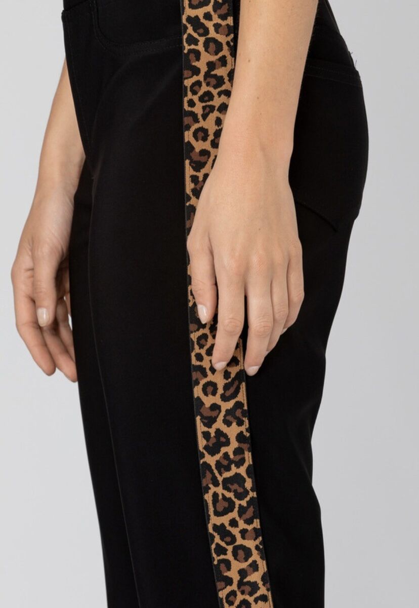 FRANK LYMAN PANT 193731