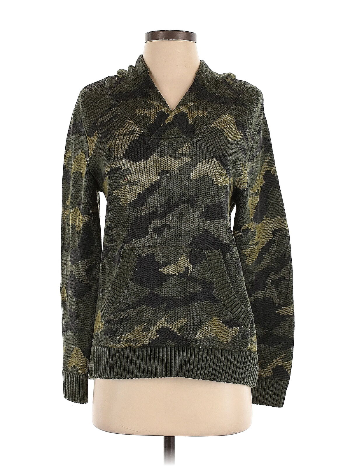 VELVET HEART, KB6-23156