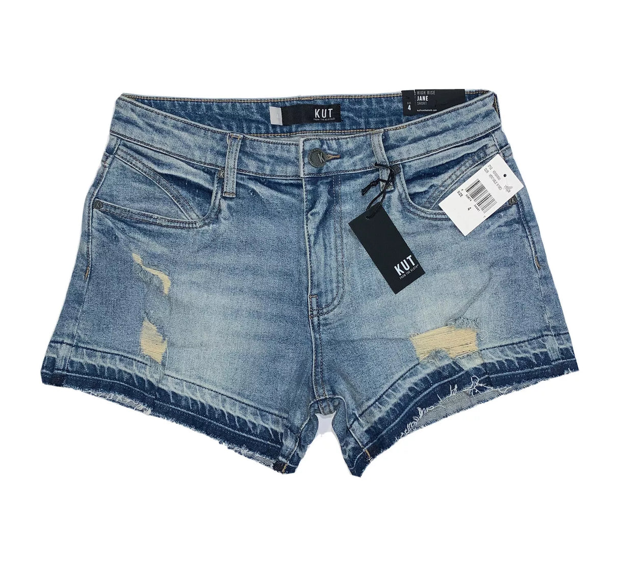 KUT FROM THE KLOTH KS1555MA1