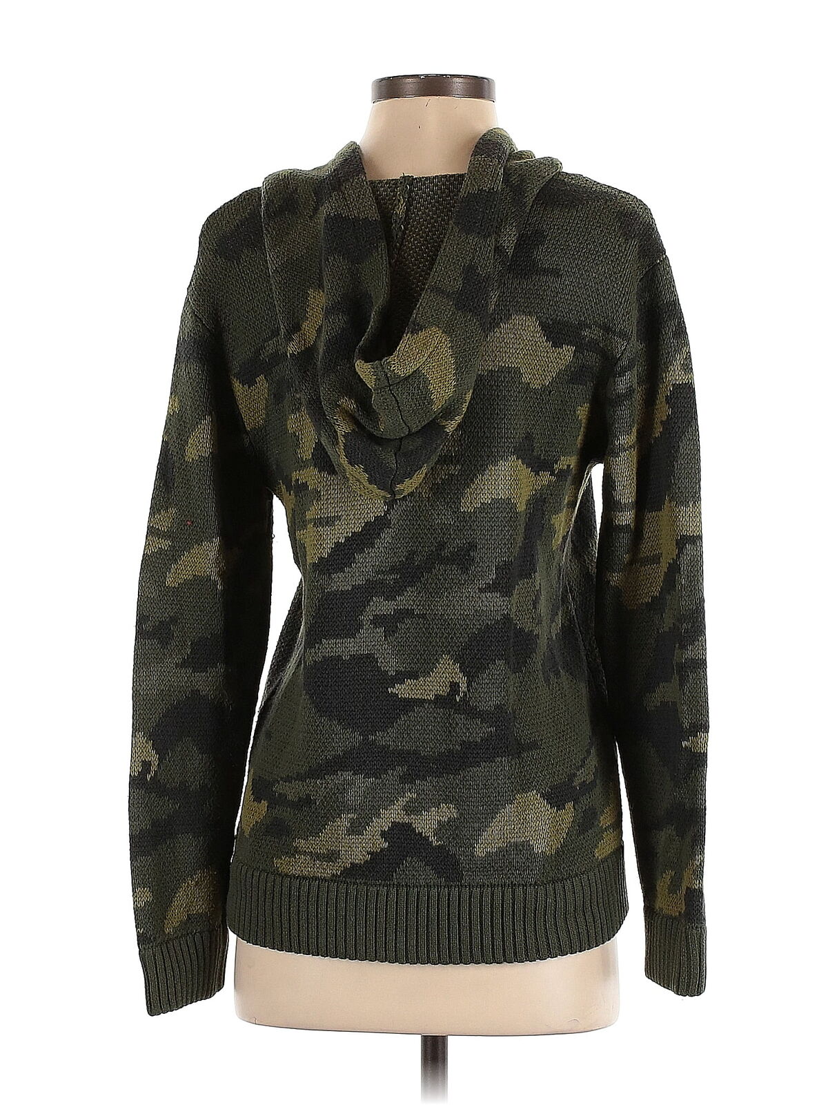 VELVET HEART, KB6-23156