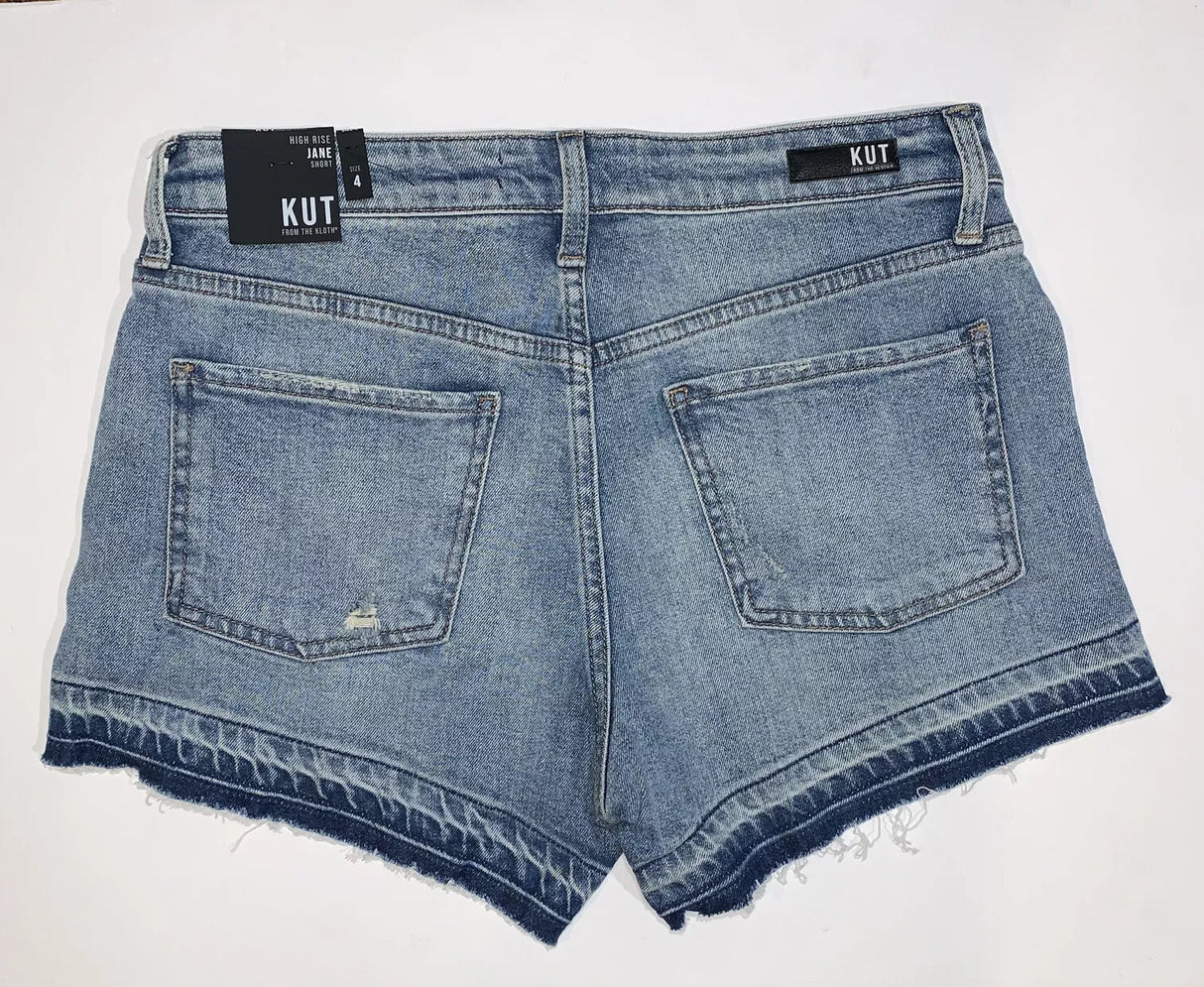 KUT FROM THE KLOTH KS1555MA1