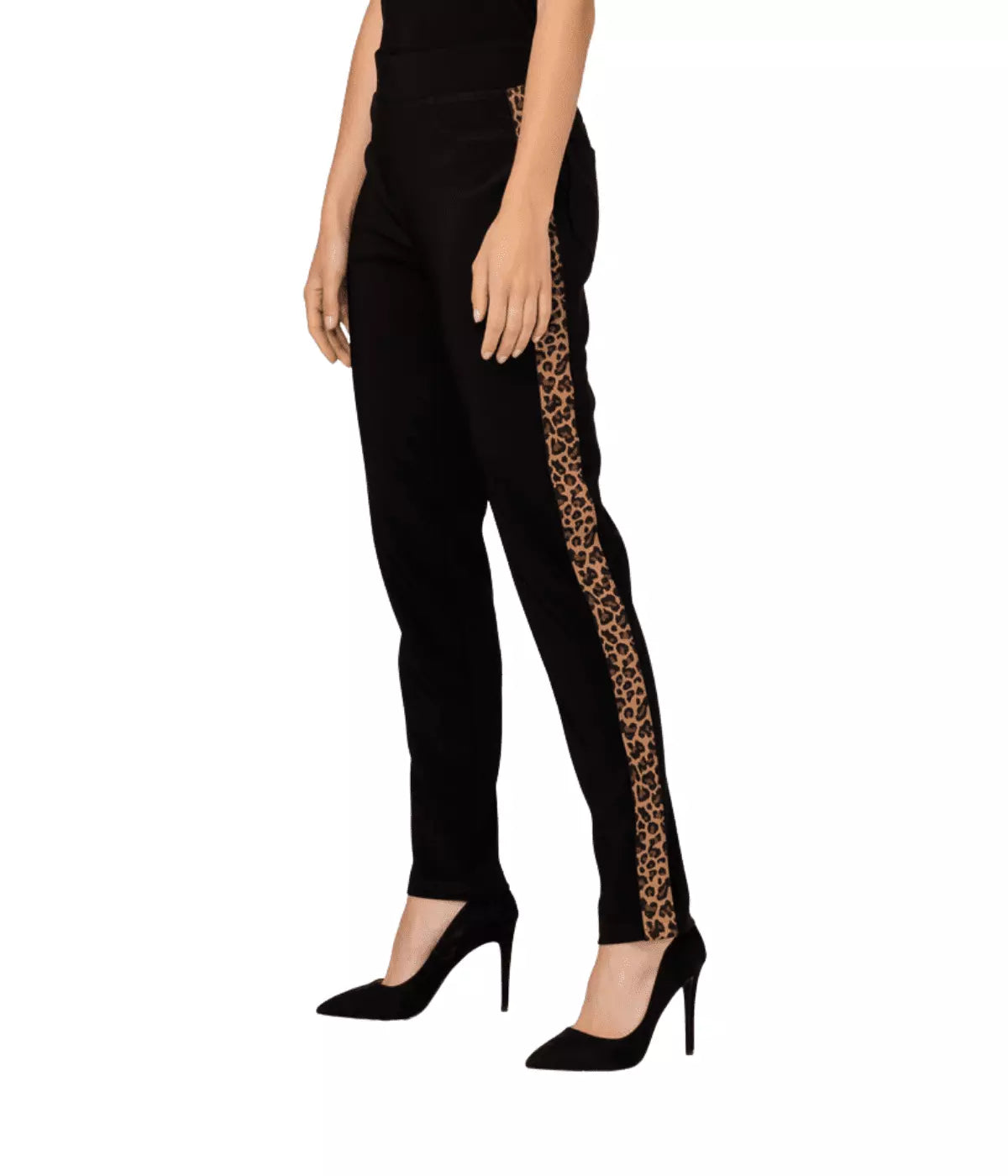 FRANK LYMAN PANT 193731