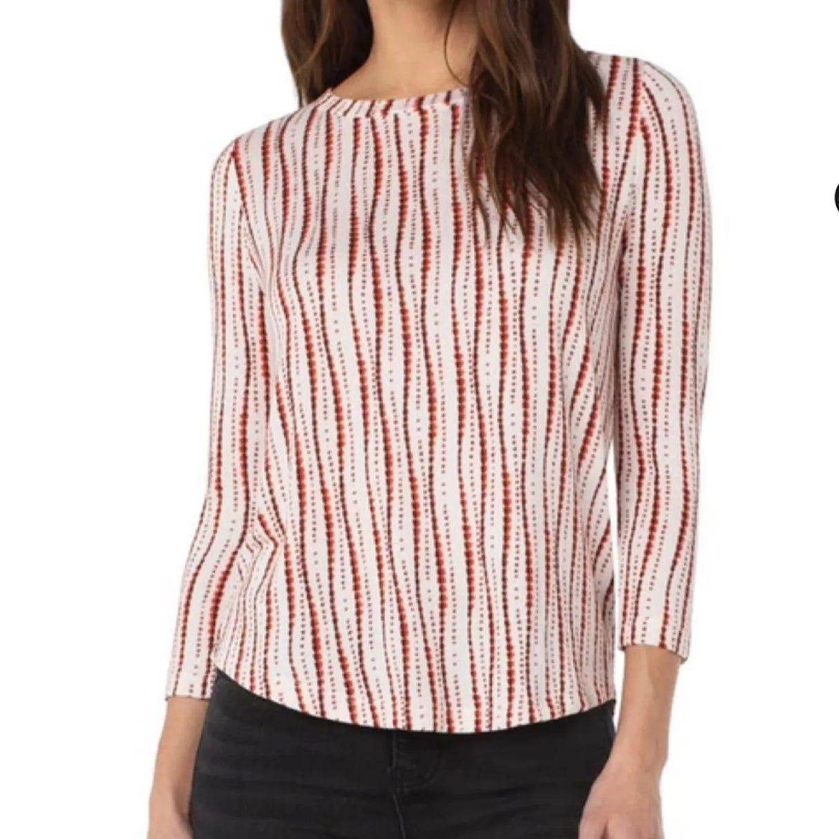 LIVERPOOL, LM8226KP5P55