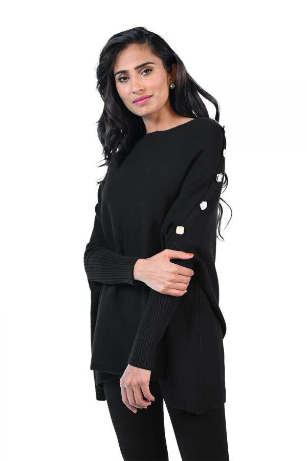 FRANK LYMAN, 223422U