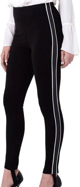 LIVERPOOL, LM2241M42