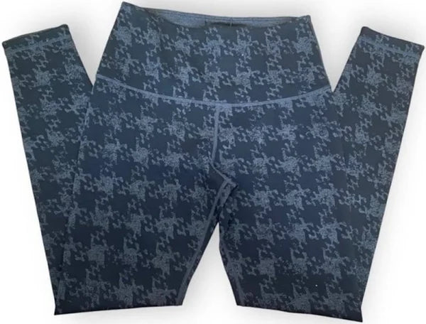 LYSSE LEGGING 10-2380-M2