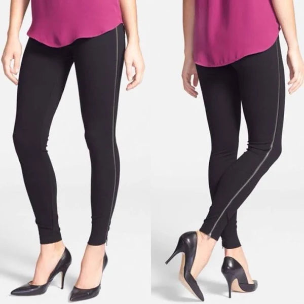 LYSSE LEGGING 10-2607-M2