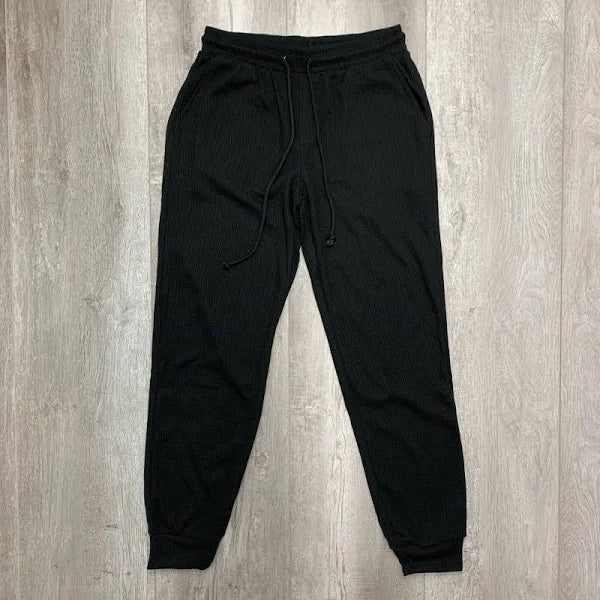 RD STYLE 32W055