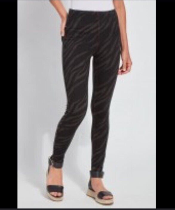 UPN ZBR BK 10-2581-M9