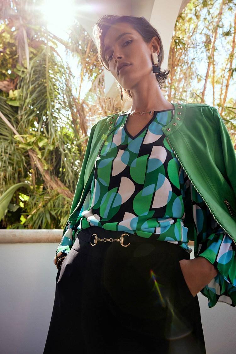 Joseph Ribkoff 241909 Jacket