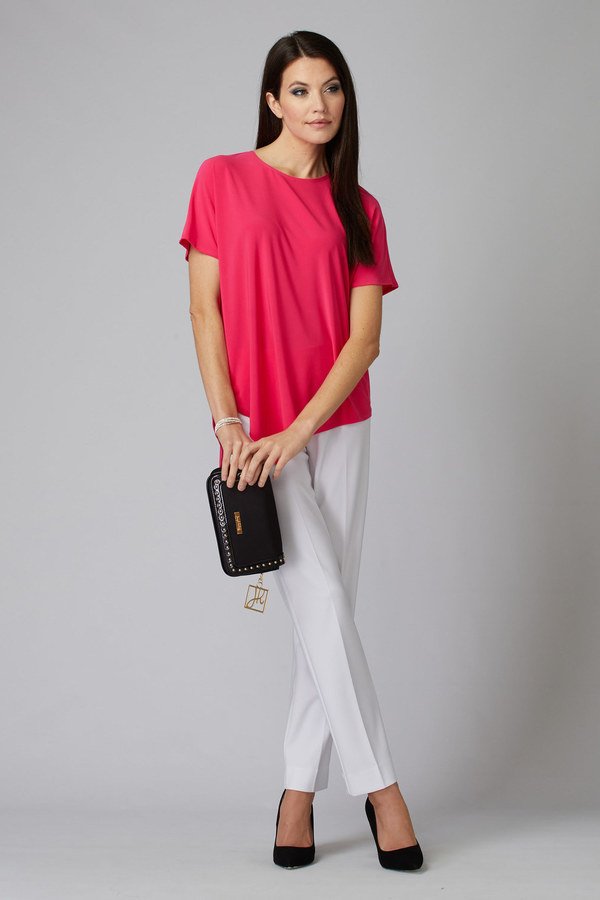 JOSEPH RIBKOFF, 201509