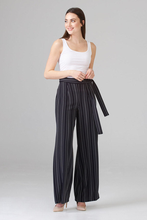 JOSEPH RIBKOFF PANT STYLE 202024