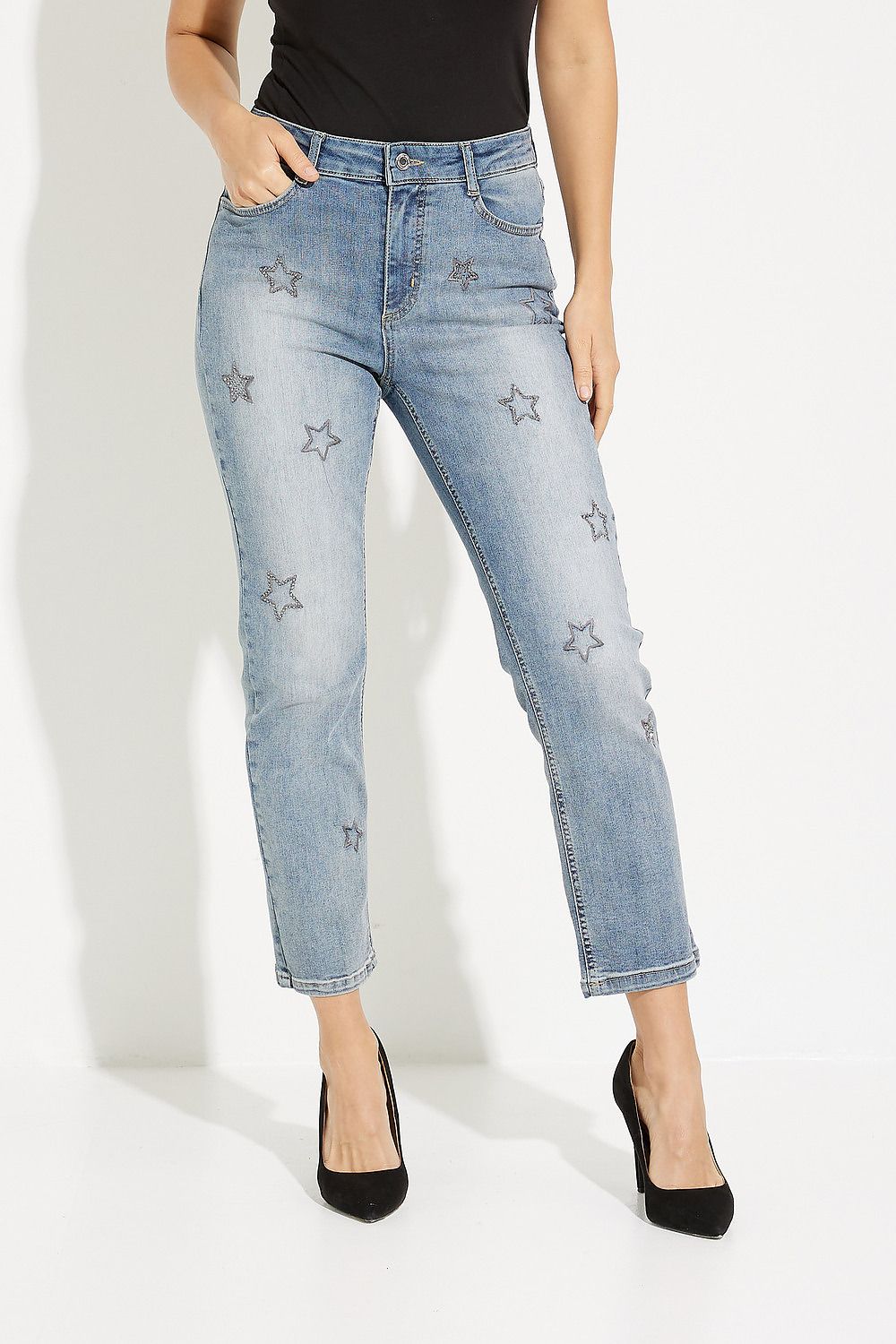 Joseph Ribkoff 231917