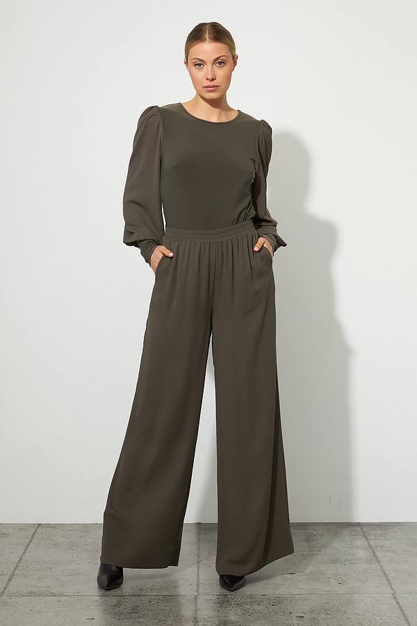 Joseph Ribkoff, 223260