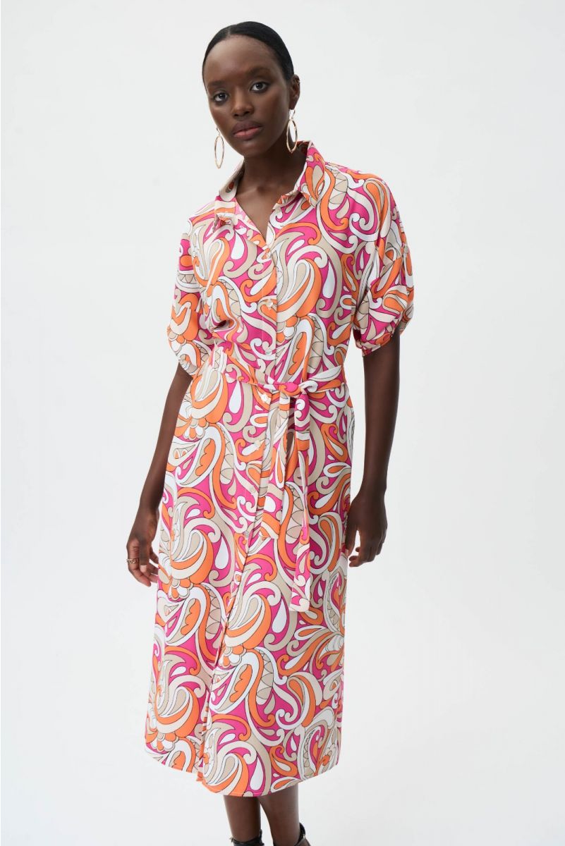 Joseph Ribkoff 232114