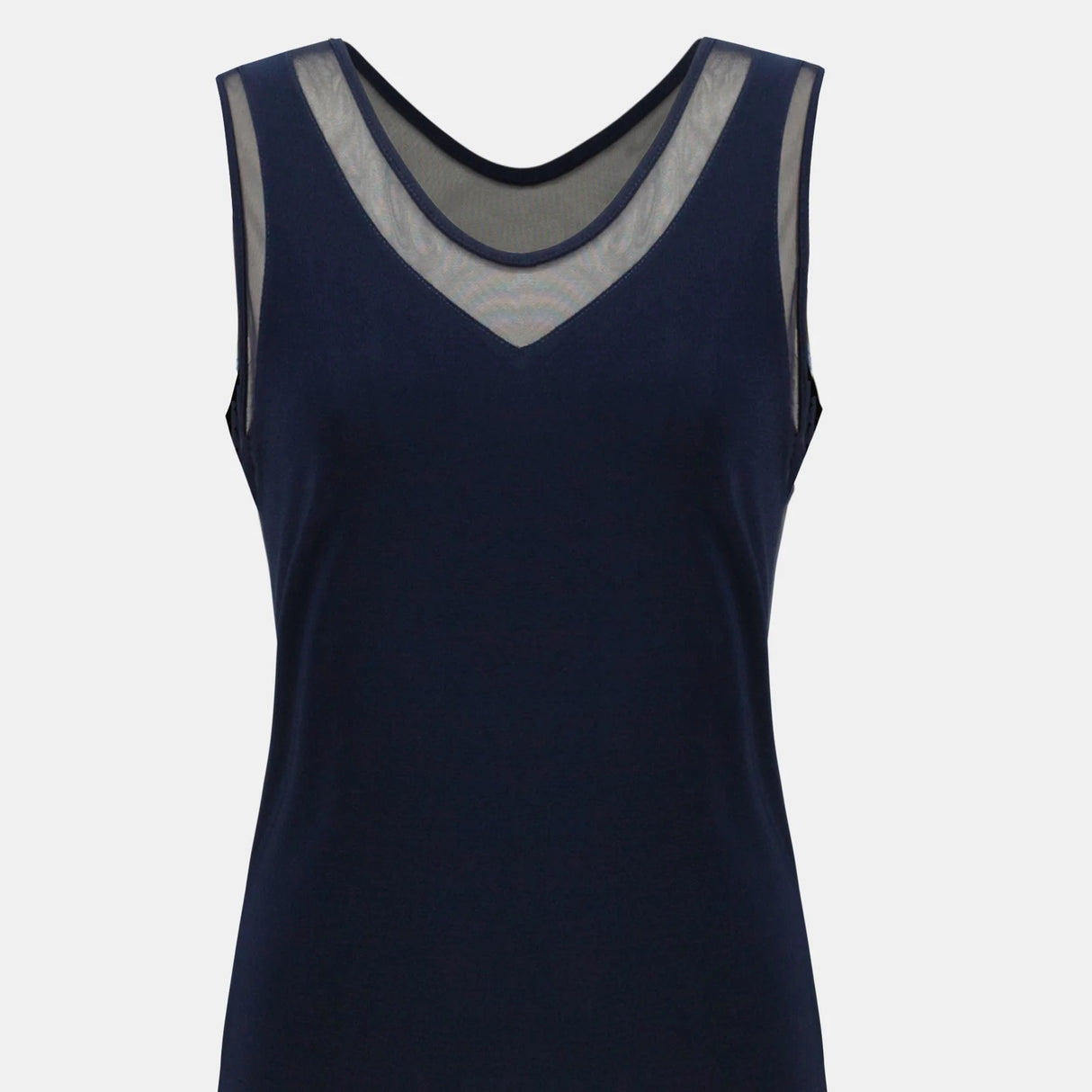 Joseph Ribkoff 232137