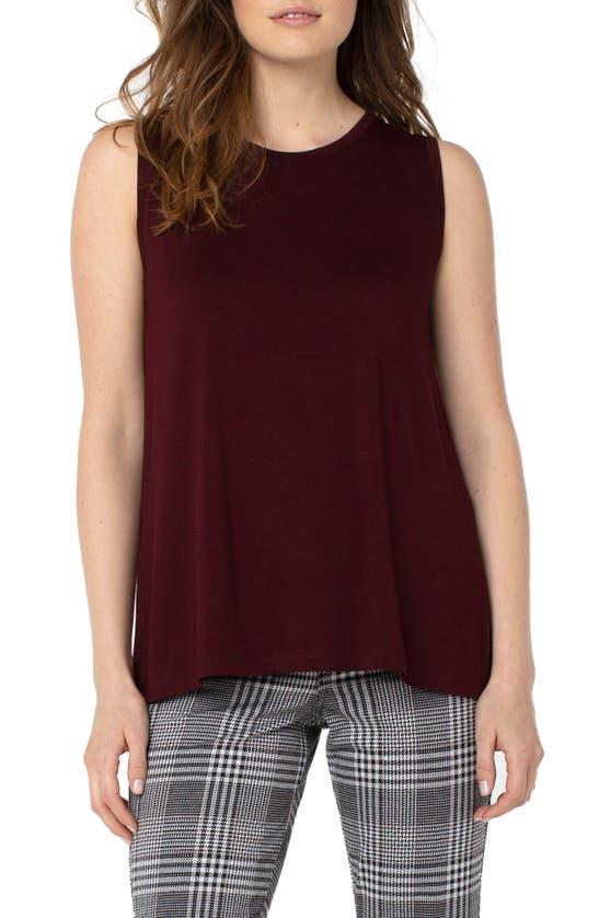 LIVERPOOL, LM8532K13