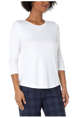 LIVERPOOL, LM8226K40