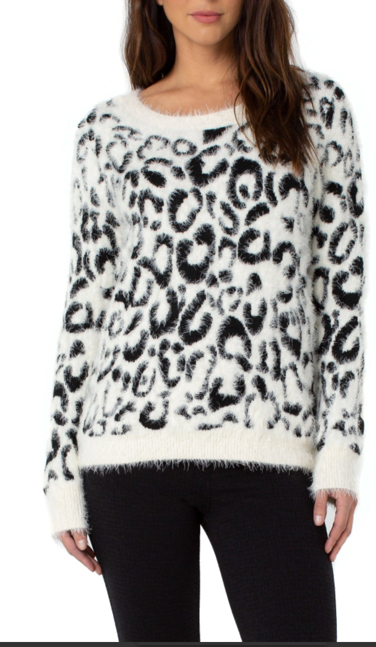 LIVERPOOL LM8456SW10