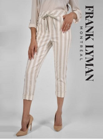 FRANK LYMAN BEIGE STYLE:226547
