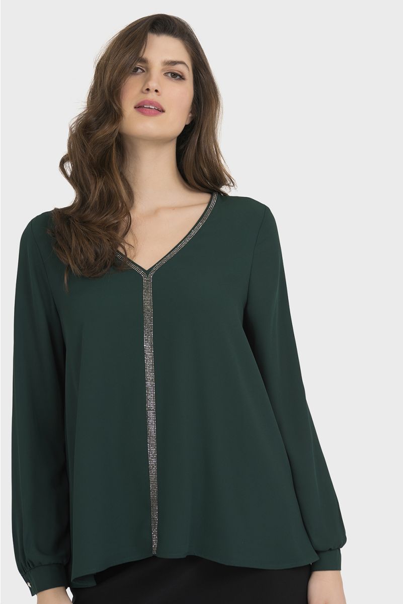 JOSEPH RIBKOFF STYLE 194232