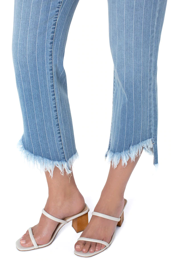 LIVERPOOL, LM7186HV1